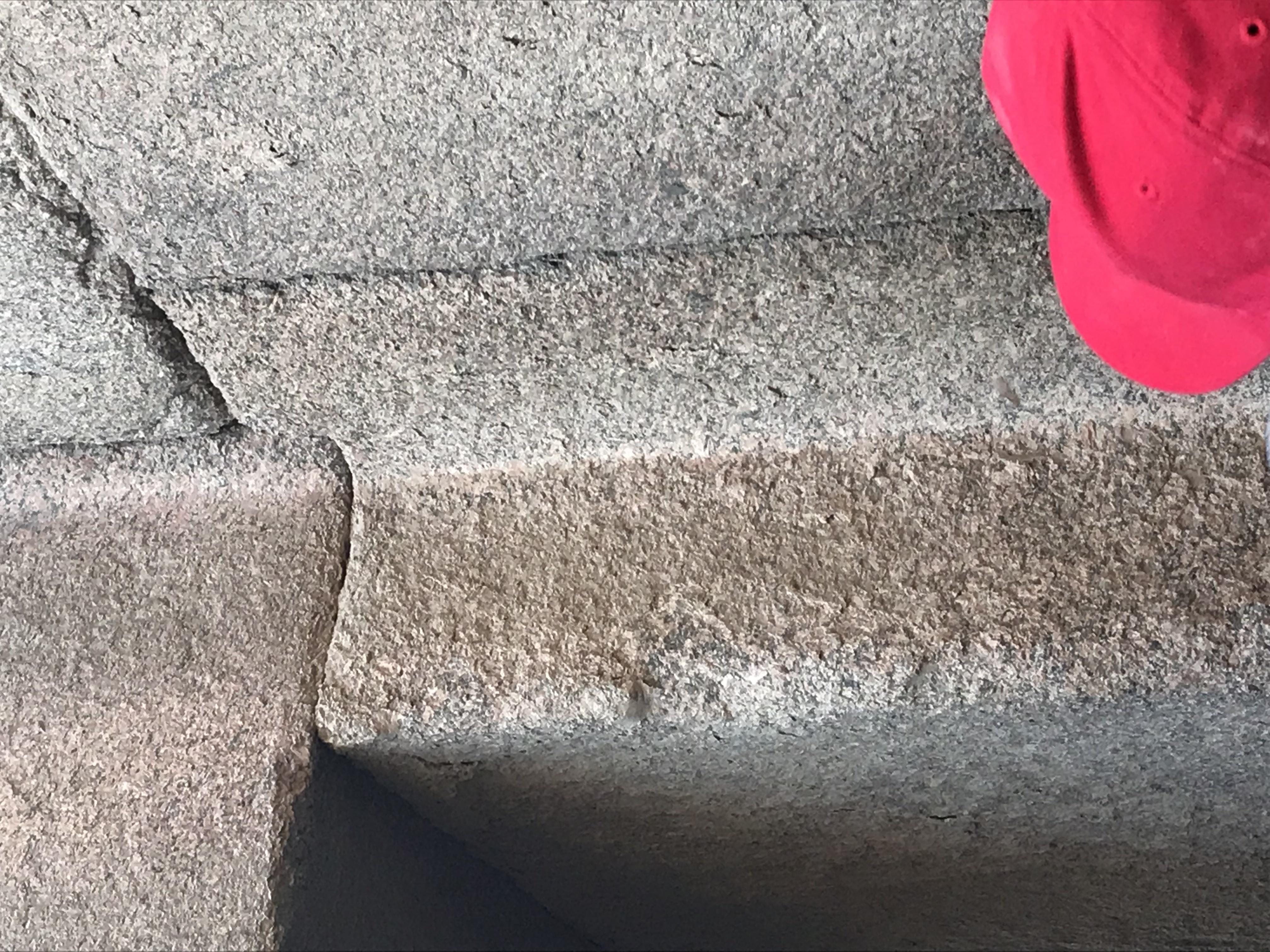 ./2018/16 - Egypt/03 - Pyramids/IMG_0913.jpg